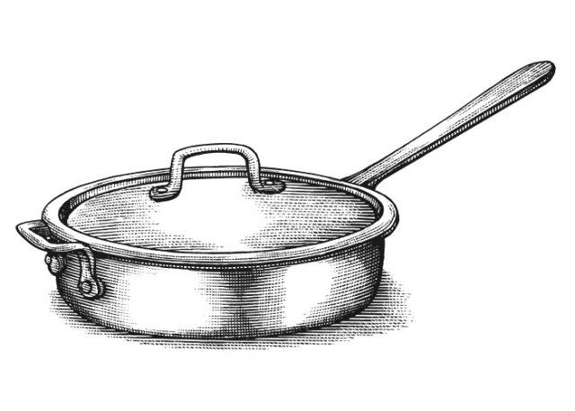 Cooking_Pan
