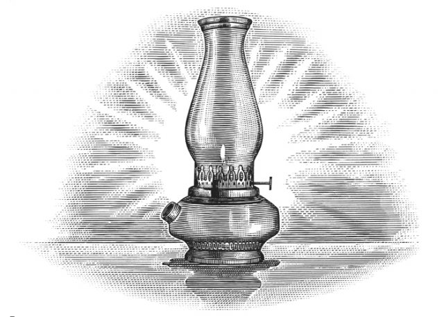 Oil-Lamp-2