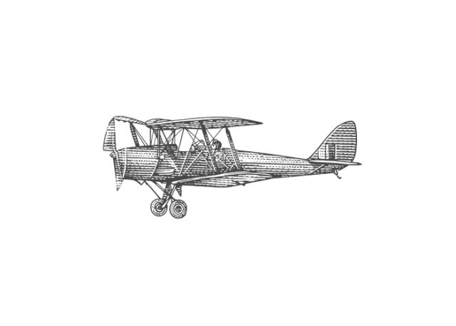 bi-plane-2