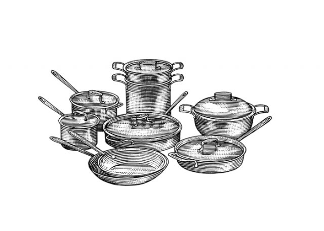 pots-and-pans-art