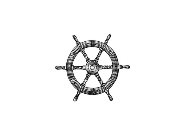 ship-wheel