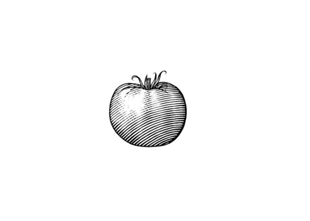 tomato-woodcut-2