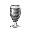Beer_Pint_Glass-1