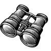 Binoculars-1