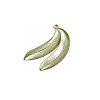 bananas-1