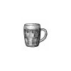 beer-mug