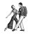 Dancing-Couple