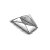 Envelope_icon