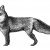 Fox-Art