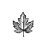 Maple-Leaf-Icon