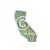 california_map