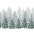 pine-trees-rows