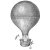 vintage-balloon
