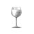 wine-glass-3