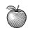 apple-icon-