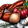 lobster_art_color.jpg