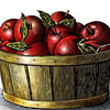 organic_apples.jpg