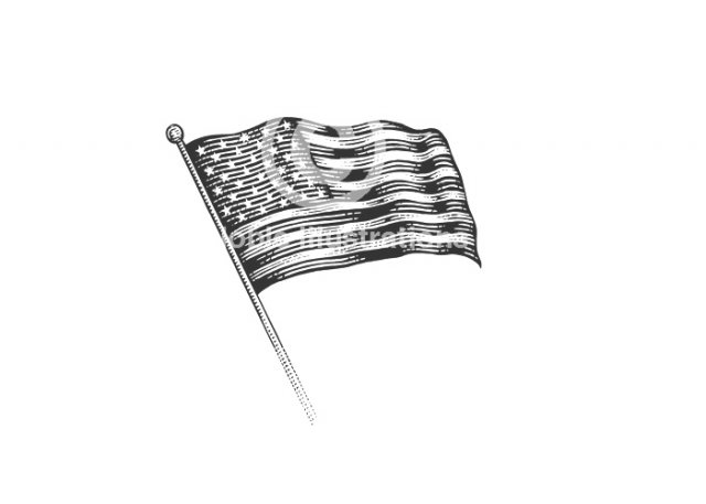 American-Flag-2