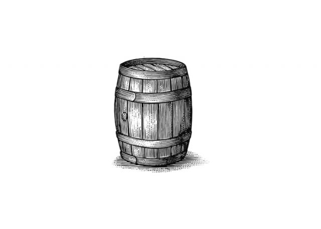 Barrel-art-1-
