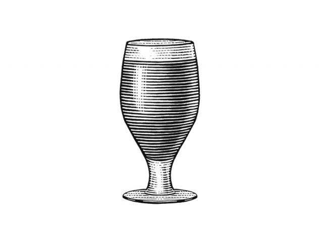 Beer-Pint-Glass-1