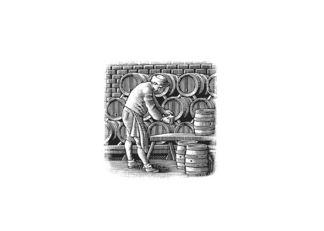 Beer_Barrels