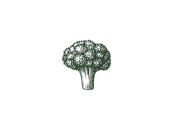 Broccoli-2