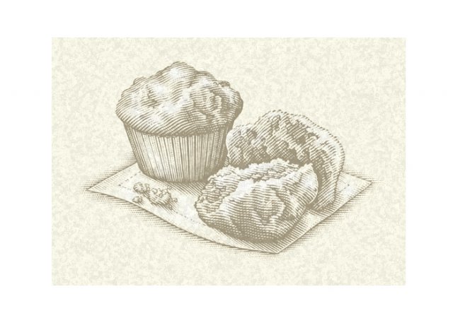 Muffins-3