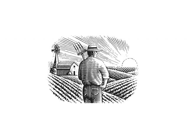 farmer-art