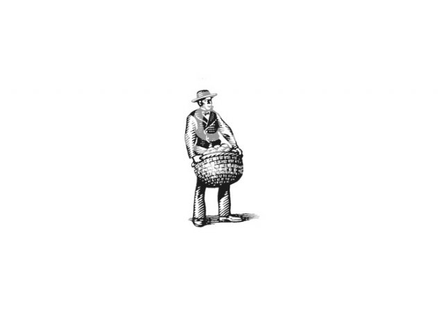 farmer-holding-basket