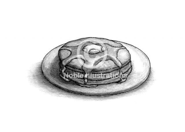 pancakes-art1