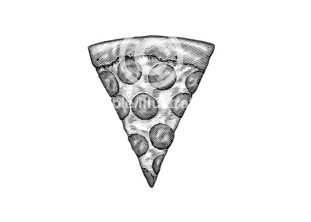 pizza-slice-art