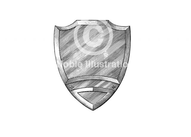 shield-art