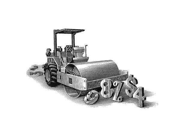 steamroller-2