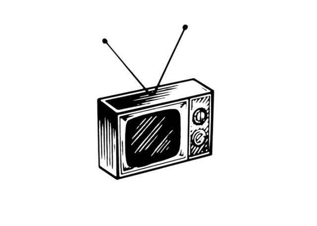television-at-2