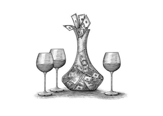 wine-business