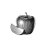 Apple-Woodcut-3
