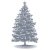 Christmas-Tree-2