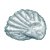 Oyster_shell