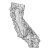State-of-California