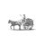 horse-and-buggy