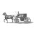 horse-carriage-1