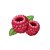 raspberries-2