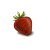 strawberry-art-2
