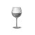 wine-glass-2
