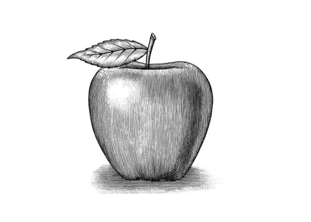 apple-woodcut-1