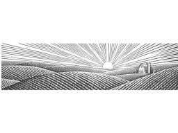 agricultutral-farm-scene