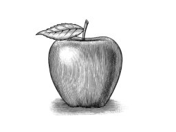 apple-woodcut-1