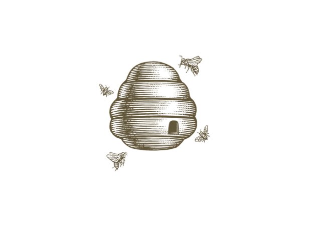 beehive