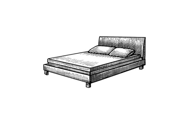 bed-icon