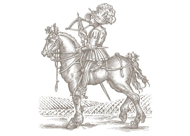 conquistador-etching